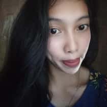 jshyen