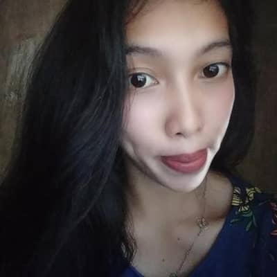 jshyen