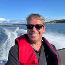 Ivar