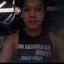 renz