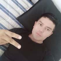 David