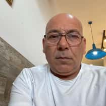 hrzal