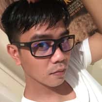 Veejay