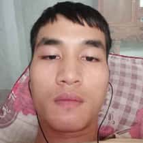 anhtan