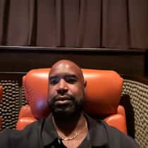 Darryl Duncan