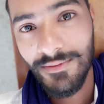 kamal