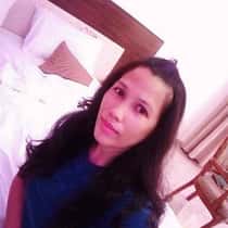 emyat