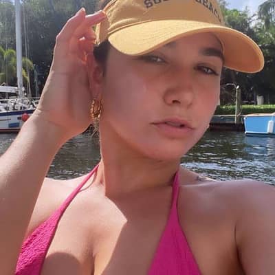 Sophia _30012