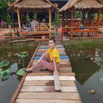 Aom