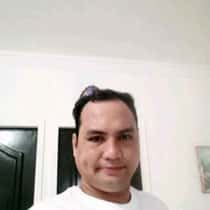 fraocs