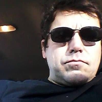 Hope to find a good woman