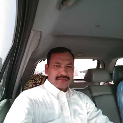 sajid