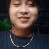 renz