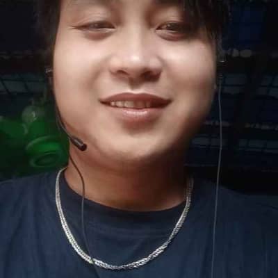 renz