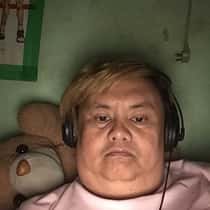 ramil