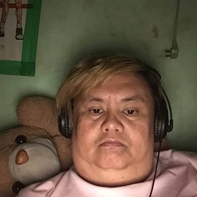 ramil