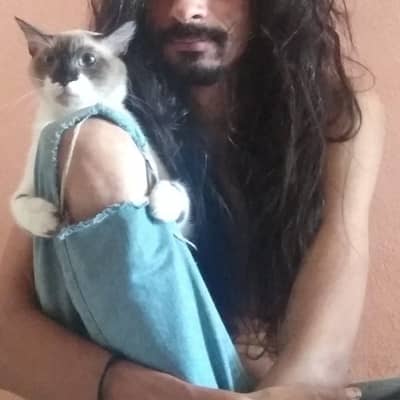 Gus