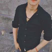 arsh