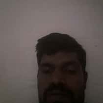 muruganantham