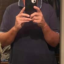 Scott
