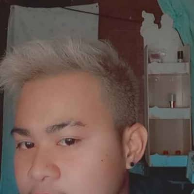 john mercado