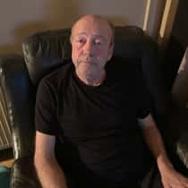 Pete