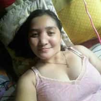 grace