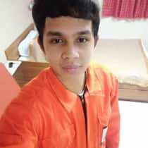 rayaj