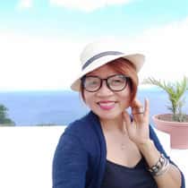 Lizzy