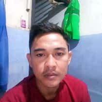 Anang sanjaya