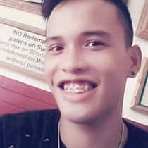 christian