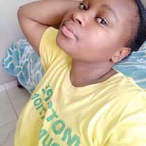 Thendo