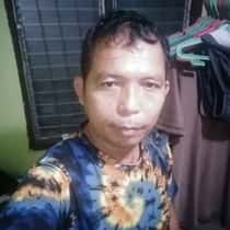 john