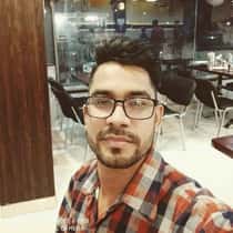 mahendra