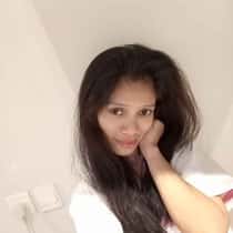 cutez25