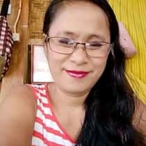 Ninin Recoleto