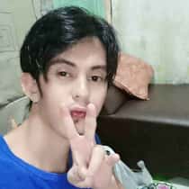 gjay