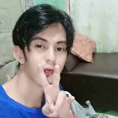 gjay