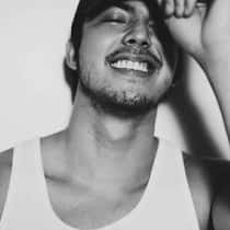 mike