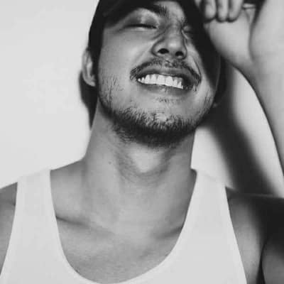 mike