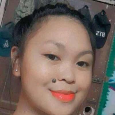 celiee