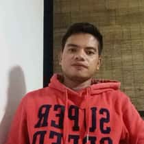 rodel