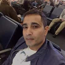 Mohit