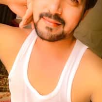ayaz