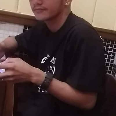 jred