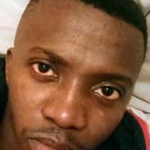 Tumelo