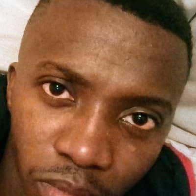 Tumelo