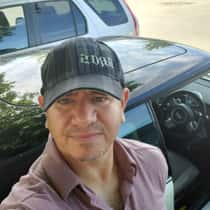 Anthony