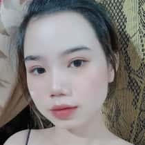 czarina