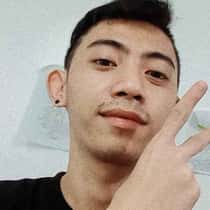 kyle